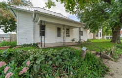 419 4th Street, Colo, IA 50056