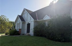 7020 Widmer Road, Shawnee, KS 66216