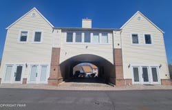 115 Imperial Drive, East Stroudsburg, PA 18302