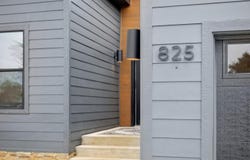 825 Edison, MONTARA, CA 94037