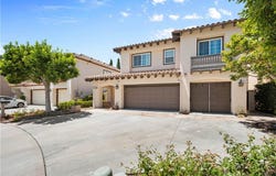 12775 Crawford, Tustin, CA 92782