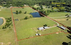 7333 Fairplay Road, Benton, AR 72019