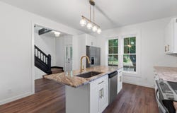 349 S Main Street, Adrian, MI 49221
