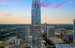 360 Nueces St, Austin, TX 78701