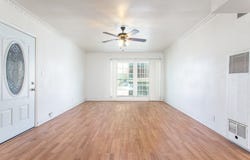 504 W Queen Street, Inglewood, CA 90301