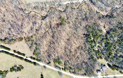 Coyote Road, Greentop, MO 63546