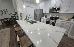 2022 E River Road, Tucson, AZ 85718