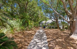 441 Double Eagle Trace, Seabrook Island, SC 29455