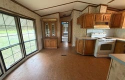 9391 County Road 2514, Eustace, TX 75124