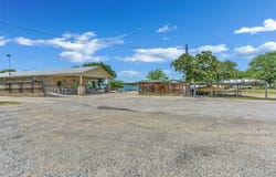 566 Selma Road, Bowie, TX 76230