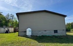 4455 Jonesville Rd, Clarkrange, TN 38553-5119