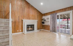 19695 E Hamilton Pl, Aurora, CO 80013