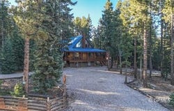 1345 E Browning Rd, Duck Creek Village, UT 84762