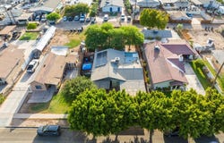 545 Walnut Ave, Holtville, CA 92250