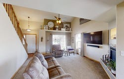 328 Glacier Ave, Brush, CO 80723