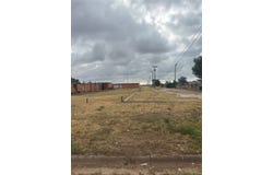 1900 Walter Griffin Street, Plainview, TX 79072