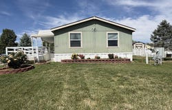 435 32 Road, Clifton, CO 81520