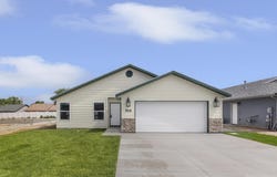 526 Thompson Ct., Jerome, ID 83338