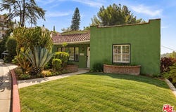 1540 Stanford Dr, Glendale, CA 91205