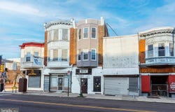 50 S 60TH Street, PHILADELPHIA, PA 19139