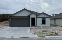 1125 Brasel Drive, Aransas Pass, TX 78336