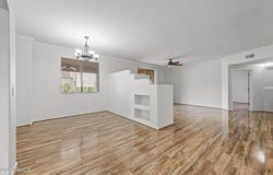 955 E KNOX Road, Chandler, AZ 85225