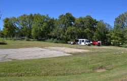 1106 S Topeka AVE, Lyndon, KS 66451-9999