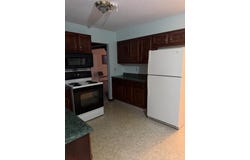5025 Springdale Blvd, Hilliard, OH 43026