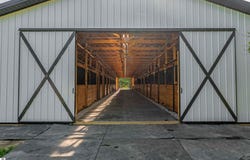 7638 Skegemog Point Road, Williamsburg, MI 49690