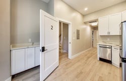 35-37 Delle Ave, Boston, MA 02136