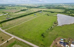 Fm 272, Leonard, TX 75452