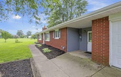 6860 State Route 229, Marengo, OH 43334