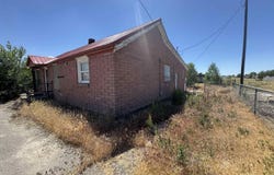4937 Yellowstone, Chubbuck, ID 83202