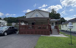 14917 LONE OAK Road, CRESAPTOWN, MD 21502