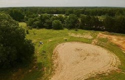 37 RED BIRD Lane, Colbert, OK 74733