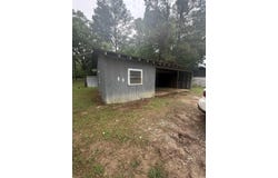 Gurdon, AR 71743