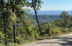 Tract 47 Widow Mountain Drive, McGrady, NC 28649