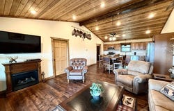 104 Cleng Perrson, Fox, AR 72051