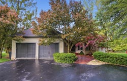 52 Beech Ridge Drive, Powell, OH 43065