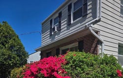 30 Greenvale Circle, White Plains, NY 10607