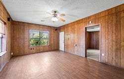700 N 3rd Street, McGregor, TX 76657