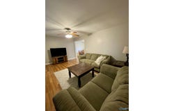 29440 Lakeview Drive, Ardmore, AL 35739