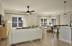 226 BELLEHURST DRIVE, WARRIOR, AL 35180