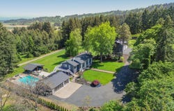 4575 Eagle Crest Rd NW, Salem, OR 97304