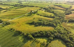 1479 280th St., Winterset, IA 50273