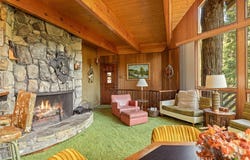 24379 Bernard, Crestline, CA 92325