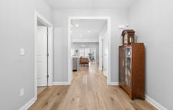 6951 Ringbill Loop, Sunbury, OH 43074