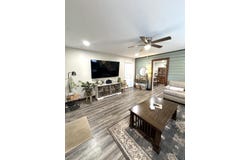 354 S Green St, Tupelo, MS 38804