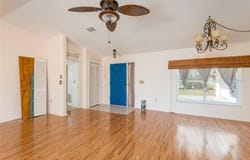 7550 GATES CIRCLE, SPRING HILL, FL 34606