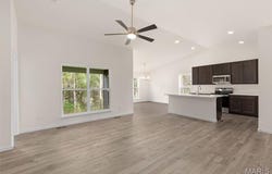 12224 Louiselle Park Drive, Maryland Heights, MO 63043